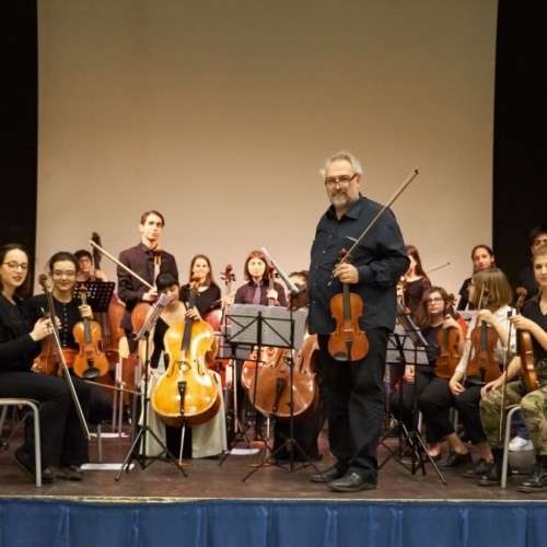orchestra-archi-giovanile-torino2018-19.jpg