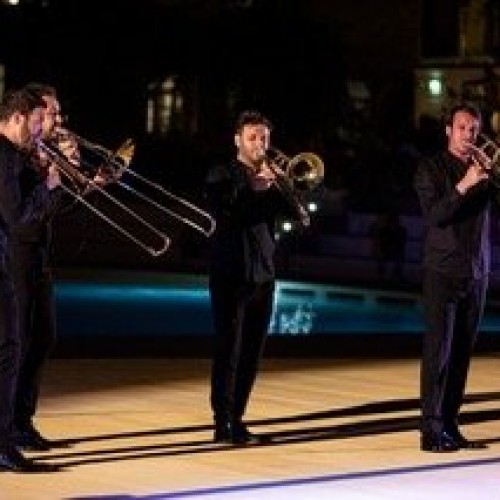 quartetto-di-bresciafoto-di-tomas-pasniettifesta-della-musica-2020milano.jpeg